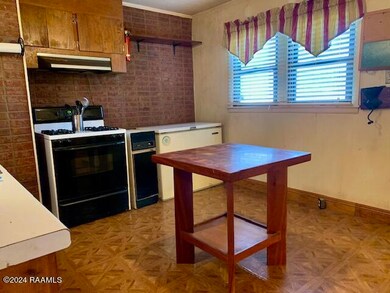 Kitchen-3