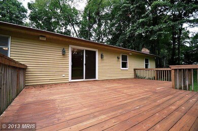 5697 French Ave, Sykesville, MD 21784 - photo 6