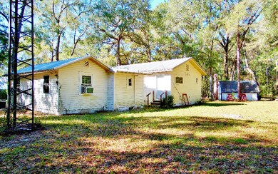 unlisted-address, Branford, FL 32008 - photo 2