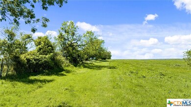 5551 Southerland Rd, Moody, TX 76557 - photo 2