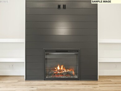 750 NE Saling Dr E unit 90, Estacada, OR 97023 - photo 4