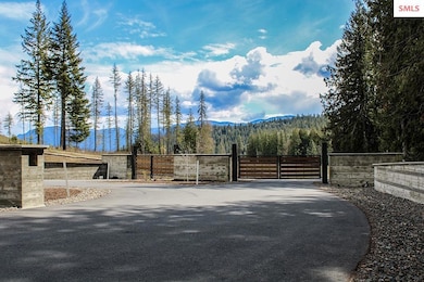 Lt 18 (Trct 18) Camp Bay Rd, Sagle, ID 83860 - photo 7