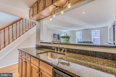 32 W Montgomery St unit R7, Baltimore, MD 21230 - photo 4