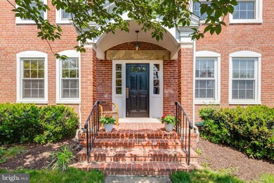 4520 36th St S unit B2, Arlington, VA 22206 - photo 2