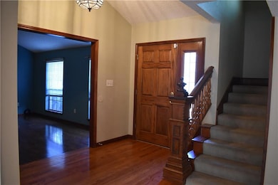 117 Herwig Bluff Rd, Slidell, LA 70461 - photo 2