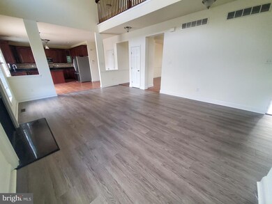 33 Sapphire Ct, Dover, DE 19901 - photo 6