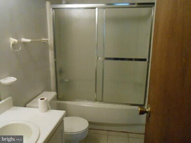 5813 Whitfield Ct, Frederick, MD 21703 - photo 5