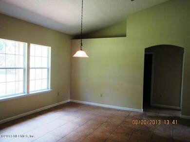 3265 Thunder Rd, Middleburg, FL 32068 - photo 5