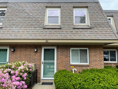 13 Walcott Valley Dr, Hopkinton, MA 01748 - photo 2