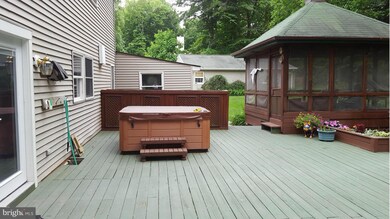 308 Preservation Ln, Harwood, MD 20776 - photo 6