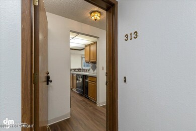 03-Entry 20210727-DW-3774