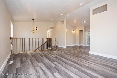 707 Riford Rd, Craig, CO 81625 - photo 4