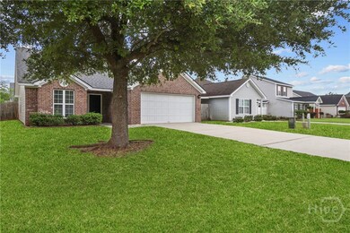 8 Lagan Ln, Port Wentworth, GA 31407 - photo 3