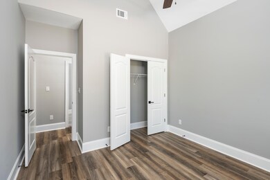 101 Dalton Ct, Warner Robins, GA 31088 - photo 5