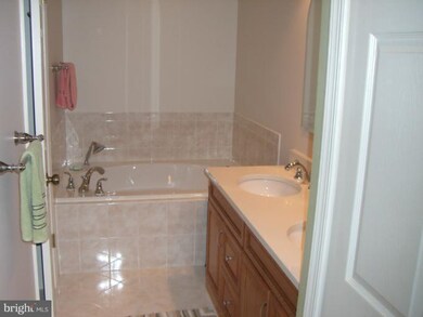 174 Spring Place Way, Annapolis, MD 21401 - photo 4