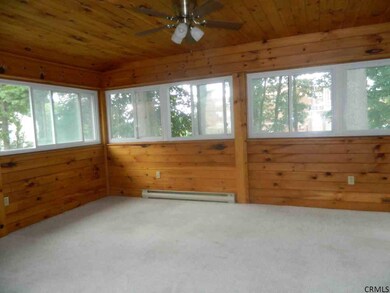 10 Woodland Ct, Saratoga Springs, NY 12866 - photo 6