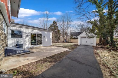 366 Bala Ave, Bala Cynwyd, PA 19004 - photo 5