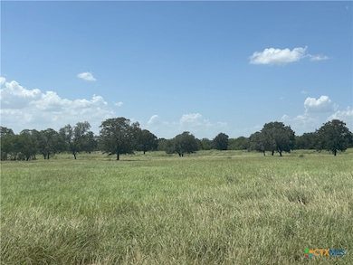 0 Cr 121 unit 587145, Gonzales, TX 78629 - photo 3