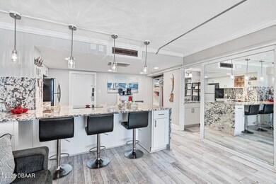 2301 S Atlantic Ave unit 218, Daytona Beach, FL 32118 - photo 2