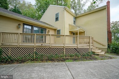 307 W Park Blvd, Haddonfield, NJ 08033 - photo 5