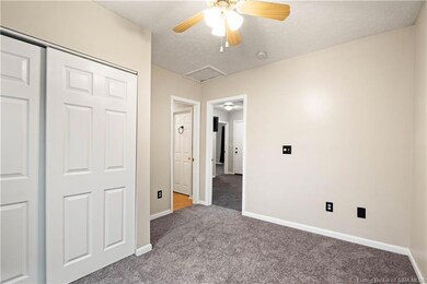 47 Valley View Ct, New Albany, IN 47150 - photo 6