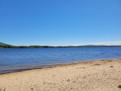 11 Logan Way, West Ossipee, NH 03890 - photo 7