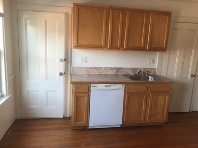 11 West Ave unit 1, Salem, MA 01970 - photo 6