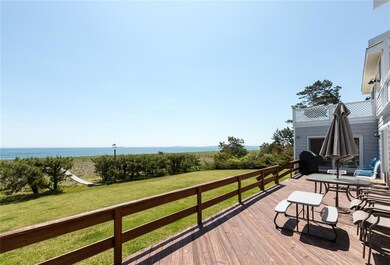 371 Seaside Ave, Saco, ME 04072 - photo 5