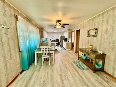 4390 E 150 N, Knox, IN 46534 - photo 4