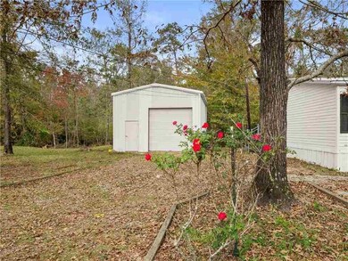 204 Valley Dr, Pineville, LA 71360 - photo 2