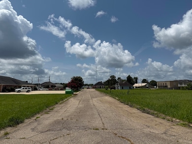 0 Bellewood Park, Columbia, MS 39429 - photo 2