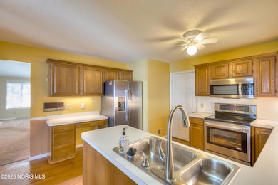 JSD-251021-Campos-McKevitt-011