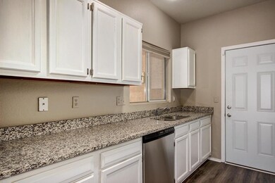 625 N Hamilton St unit 57, Chandler, AZ 85225 - photo 7