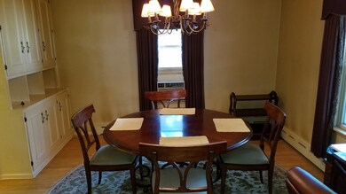 544 W Main St, Niles, MI 49120 - photo 7