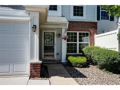 4820-149th-St-N-002