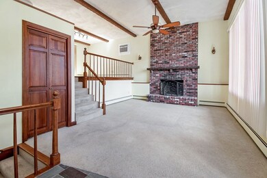 170 Elena St, Cranston, RI 02920 - photo 4