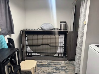 702 S Meridian Rd unit 1049, Apache Junction, AZ 85120 - photo 4