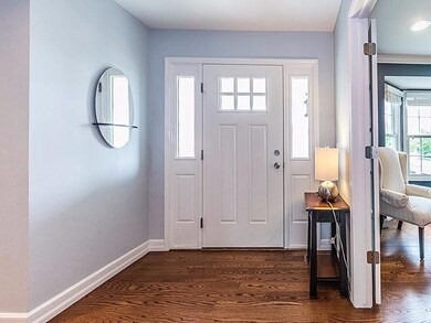 3523 Noble Dr unit 38, Dexter, MI 48130 - photo 5