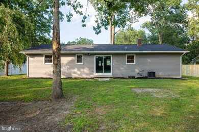 2444 Sanford Dr, Vineland, NJ 08361 - photo 7