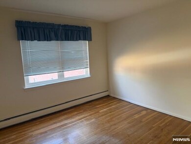 unlisted-address, Montvale, NJ 07645 - photo 7