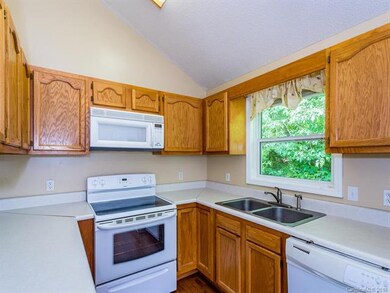 30 Faithful Ln, Leicester, NC 28748 - photo 7