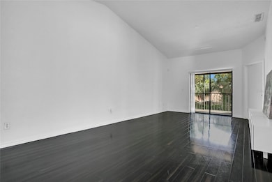 7667 Sugar Bend Dr unit 7667, Orlando, FL 32819 - photo 5