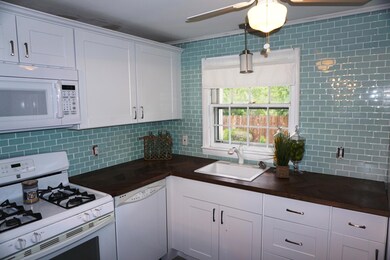 kitchen1