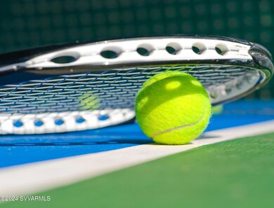 unlisted-address, Sedona, AZ 86351 - photo 4