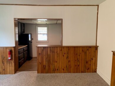 1626 Davidson St unit 1, Aliquippa, PA 15001 - photo 5