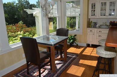 11 Bollenbecker Rd, Rhinebeck, NY 12572 - photo 7