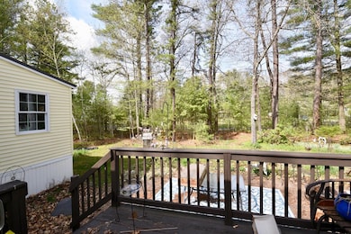 8 Galaxy Way - exterior 7