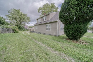 411 E 11th St, Rolla, MO 65401 - photo 5