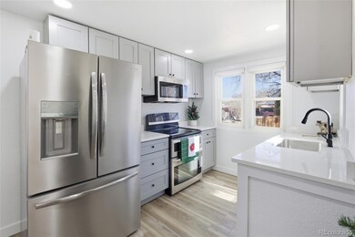 6813 Locust St unit 6813/6815, Commerce City, CO 80022 - photo 7