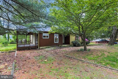 10 Naylor Ave, Clementon, NJ 08021 - photo 5